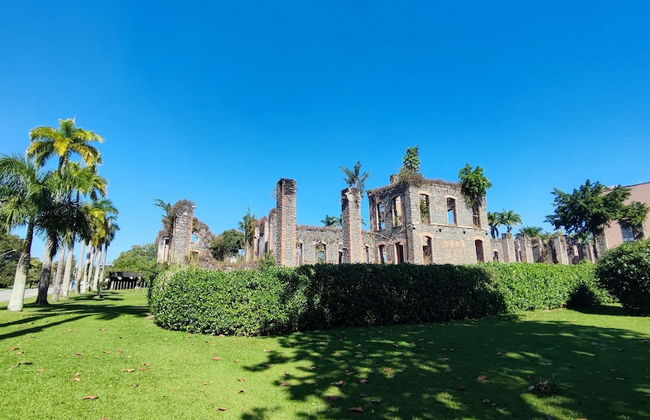 Angra Temporada - Foto 50