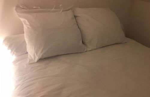 2 pièces et mezzanine dès 2 nuits - Foto 8