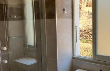 DUPLEX 4 PERSONNES Clim Wifi Parking - Foto 19