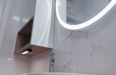 Lumani Apartment Zagreb with FREE Parking - Foto 11