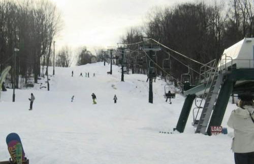 The Hut House 3BR 3BA Game Room Massage Chair - Foto 20