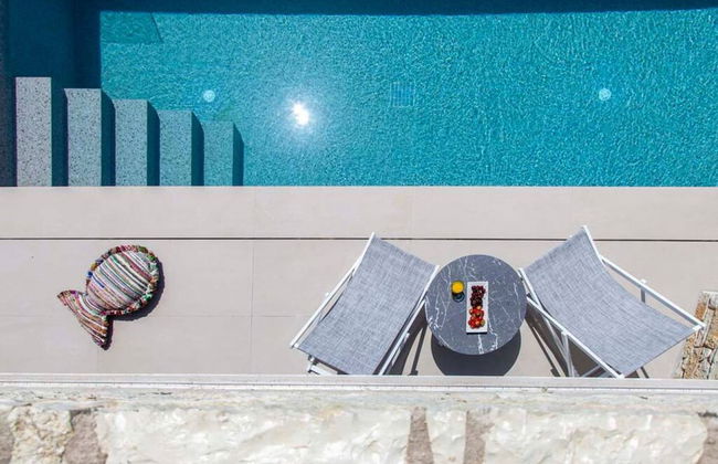 Syvota 02 Sunset 1B Ioulia - Foto 3