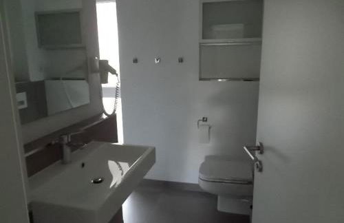 Modernes-Wohnen-im-Bungalow - Foto 6