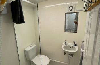 Beckington House - Foto 12