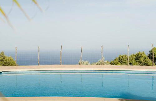 Casa "Tramuntana" - Foto 45