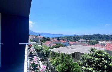 Lenči apartment by Villa Lile - Foto 10
