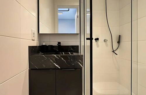 Apartamento Prático - Foto 6