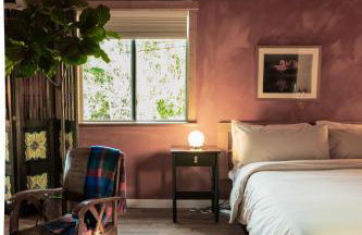 Sunshine House - Nestled In Page Springs - Foto 73