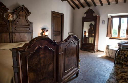 Agriturismo Piano Grande - Foto 12