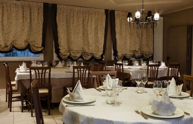 Assia Spa - Photo 51