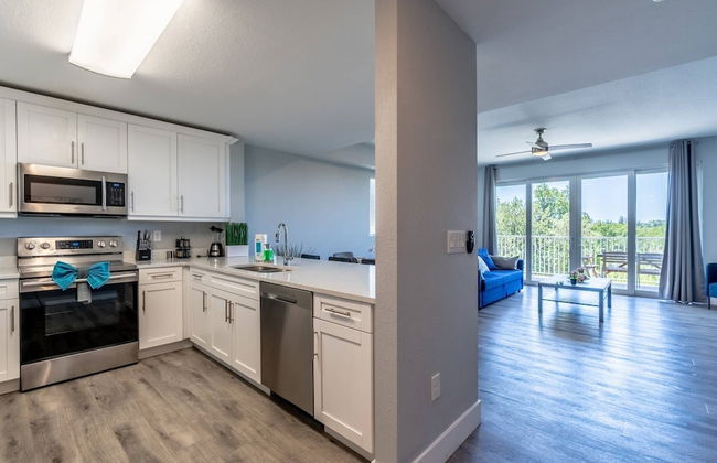 3258 Little Harbor - Photo 14