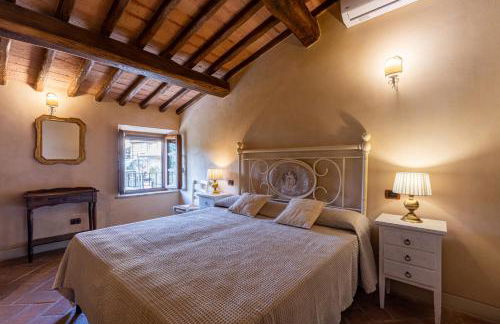 La Terrazza - Foto 27