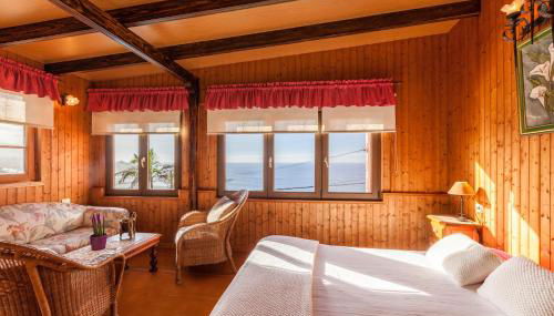 Casa Victor - Apartment Antonio - Foto 5