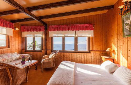 Casa Victor - Apartment Antonio - Foto 5