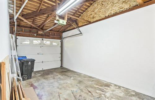 Spacious Mountain View Duplex in Prime Location Duplex - Foto 32