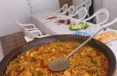 Casa Alba 2023 - Foto 21