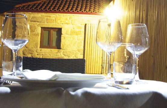 Casa de Lobos - Foto 64