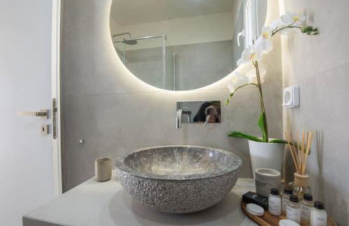 MFP Dryos Paros House Project - Photo 16