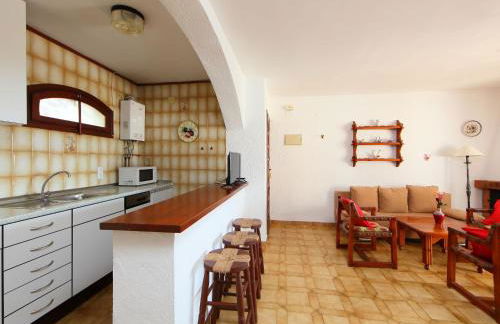 Holiday Home Peces 3 by Interhome - Photo 18