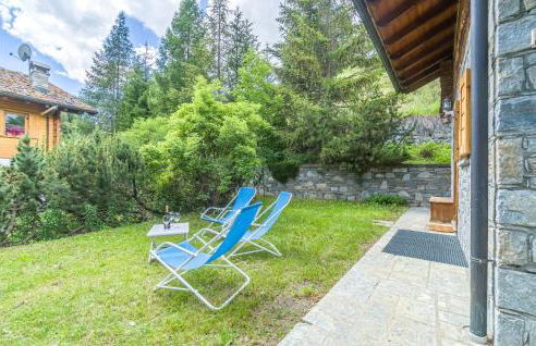 Le Coeur De Lea - Foto 11