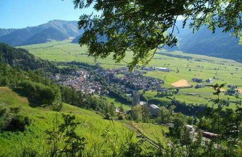 Das Moriggl - Foto 32