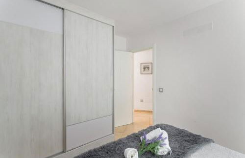 Sunset Arguineguin - Foto 12