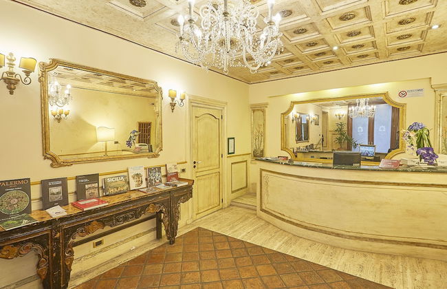 Locanda del Gagini - Foto 5