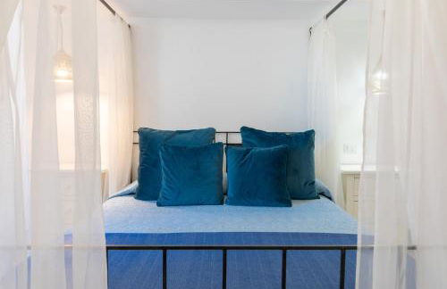 Stazzo San Teodoro Piscina Condivisa - Foto 24