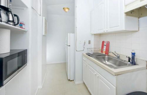 The Upper East Side Monthly Rentals Apartments - Foto 66