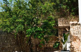 El Convento de Biniamar - Foto 5