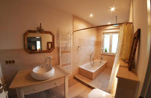 Ferienwohnungen Weise im Lausitzer-Seenland - Photo 29