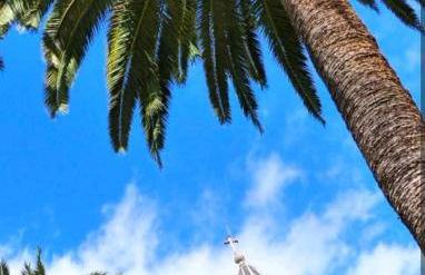 Balcón Atlantida - Foto 34