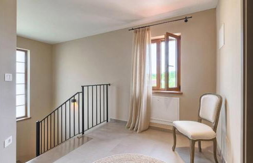 Villa Brih Iii - Foto 34