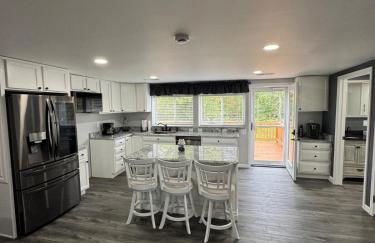 Peaceful Apartment nature right outside your door - Foto 20