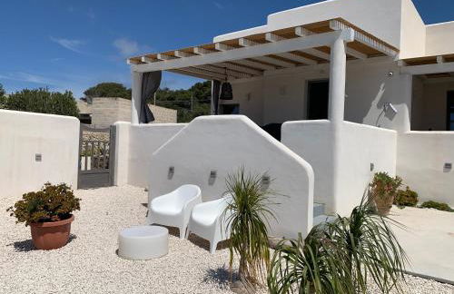 Le Casuzze Ammare - Photo 11