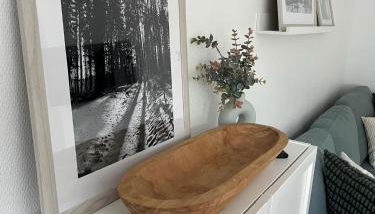 Ferienwohnung Belina im Thüringer Wald - Foto 5