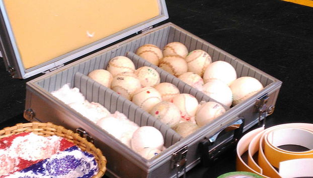 Tour in Azcoitia - Photo 3