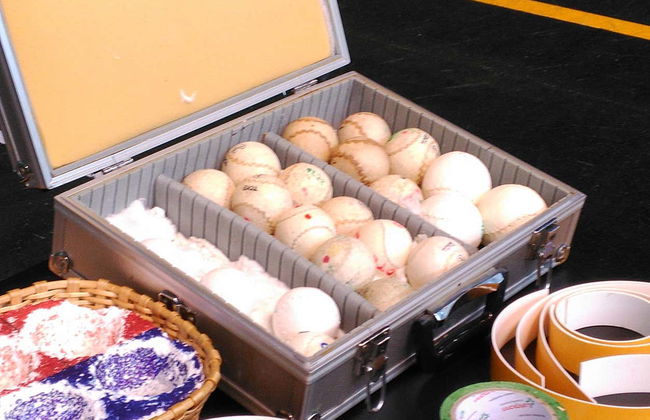 Tour da pelota basca por Azkoitia - Foto 3