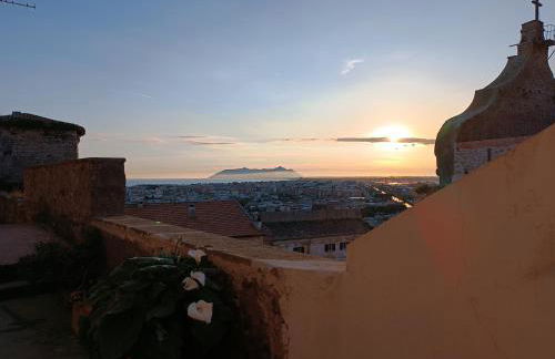 La Casetta Nelle Mura - Foto 37