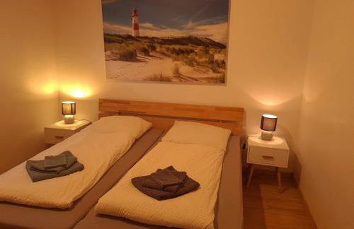 Haus Reihernest - Foto 15