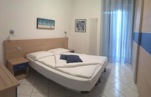 Mary Apartments - Foto 27