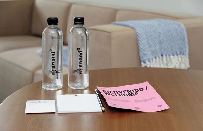 Colima by Wynwood House - Foto 52