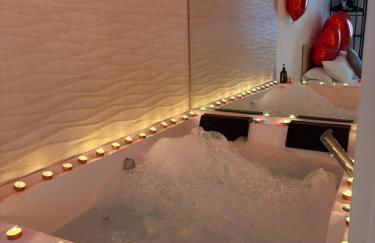 Padul Suites Apartamentos - Foto 1