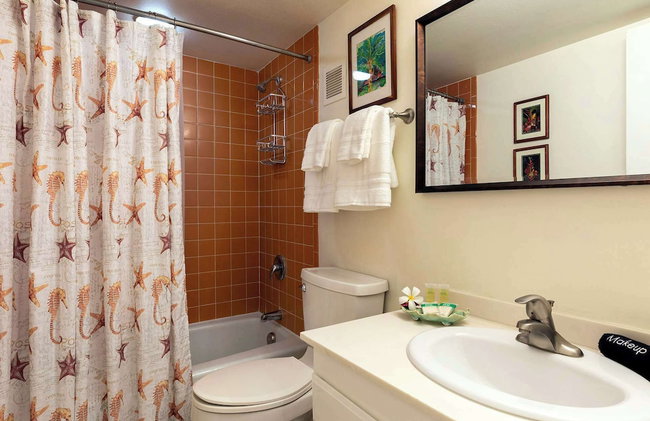Plumeria Hale Enjoy On-site Amenities Galore! - Foto 20