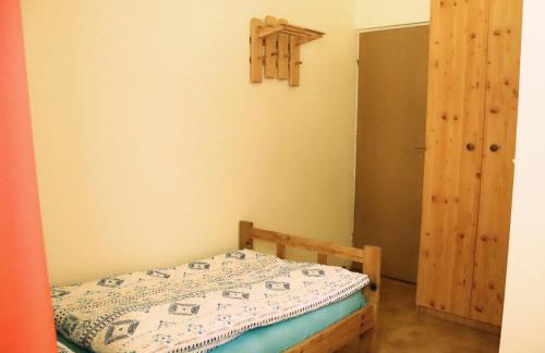 Agroturystyka Stajnia Rumak - Foto 19