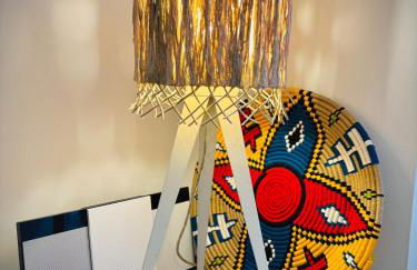 Les Cactus #MaisonSavaron - 52m2 - Terrasse - Foto 24