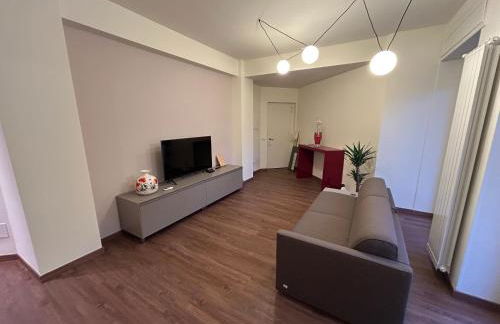 Casa Tyffany - Foto 21