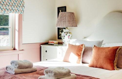 Dumbarnie West Cottage - Foto 23