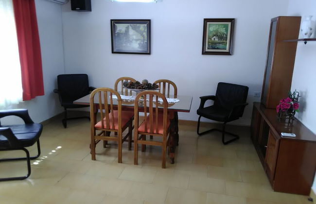 Excelente Piso a 5 minutos del Casco Histórico - Foto 14