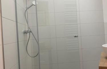 Kleiner Marstall - Foto 11